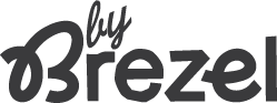 by Brezel